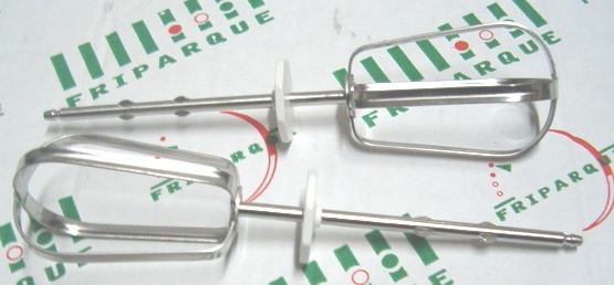 PA BATEDEIRA SBC4602 (4822) OBSOLETO